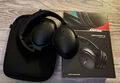 Bose QuietComfort SC Kabellose Kopfhörer mit Noise Cancelling Bluetooth Over Neu