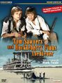 Tom Sawyers und Huckleberry Finns.. Abenteuer [2 DVDs]