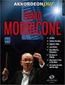 Ennio Morricone | Akkordeon pur bietet Spezialarrangements im mittleren Schwier