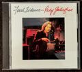 Rory Gallagher "Fresh Evidence" 1990 Capo Records CD PORTOFREI