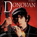 Donovan - Greatest Hits