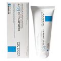 La Roche Posay Cicaplast Baume B5+ Super-Reparator beruhigender Balsam 100ml