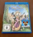 Rapunzel - Neu verföhnt [Blu-ray] von Howard, Byron,... | Neuwertig