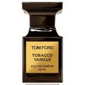 Tom Ford Tobacco Vanille - Eau de Parfum Unisex 30 ml Spray