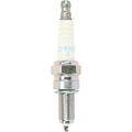 NGK Zündkerze Zündkerzen Zünd-Kerze Spark Plug / CPR8EB-9 / 6607