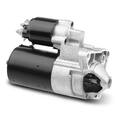 Anlasser Starter 1,1 KW für Renault Laguna I-III Clio 2 3 Espace Megane 31235