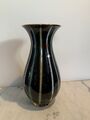 Große Vase - Mid Century Vase - Fünfzigerjahre, Original Vintage
