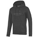 PUMA Herren Hoodie Sweatshirt Kapuzenpullover Sweater Hoody Gr.L Fleece Sweat