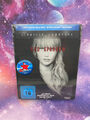 Red Sparrow (2018)[Blu-ray im Steelbook/NEU/OVP] Jennifer Lawrence, Joel Edgerto