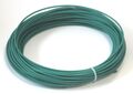 Begrenzungskabel Kabel 10m Gardena R50Li R70Li R75Li Begrenzungs Draht Ø2,7mm