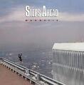 Steps Ahead - Magnetic - Steps Ahead CD BYLN The Cheap Fast Free Post