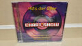 Ultimative Chartshow (RTL) - Hits der 80er - 2011 -2 CD`s - NEU/OVP