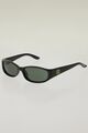 Gucci Sonnenbrille Damen Sunglasses Schwarz #1gr7d2s