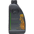 1L Mercedes Benz MB 229.51 5W-30 Motoröl 5W30 Genuine Engine Oil Original