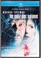 Im Netz der Spinne - TV Movie Edition DVD 06/07 - Widescreen Edition