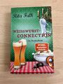 Weisswurstconnection von Rita Falk (2017, Taschenbuch) / Weisswurst / Krimi