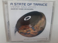 A State of Trance Year Mix 2010 - 2 CD - Armin van Buuren