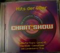 Ultimative Chartshow (RTL) Hits der 80er (2011).. [2 CD]