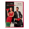 Die nackte Wahrheit mit Gerard Butler Katherine Heigl | DVD | 2009