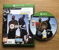 UFC 4 Microsoft Xbox One / Xbox Series X Spiel komplett sehr guter Zustand