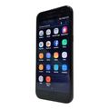 Samsung Galaxy A3 2017 SM-A320F 16GB Schwarz#112