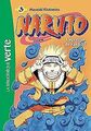 Naruto 03 NED 2018 - Lépreuve de Kakashi von KISHIMOTO,... | Buch | Zustand gut