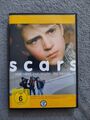 Scars - Eine Band, zwei Brüder, drei Freunde | DVD