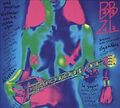 BABA ZULA XX CD NEU 4030433604229