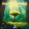 Photosynthese (Spiel) | Ein Spiel um Licht und Schatten | Spiel | In Spielebox