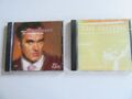 Morrissey, The Smiths - First Of The Gang To Die DVD & Louder Than Bombs CD