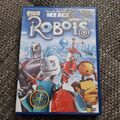 Robots - DVD