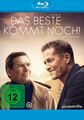 Das Beste kommt noch! (Til Schweiger) # BLU-RAY-NEU