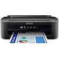 Epson WorkForce WF-2110W Drucker Tintenstrahl Farbe A4 LAN, USB, WLAN