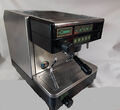 Espressomaschine La Cimbali Bistro DT1, guter Zustand wie WMF, M30