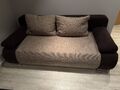 sofa 2 sitzer