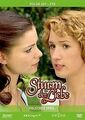 Sturm der Liebe 21 - Folge 201 - 210 (3 DVDs) von Klaus W... | DVD | Zustand gut