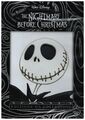 DVD Tim Burton The Nightmare Before Christmas (Edizione Da Collezione)