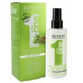 Revlon Professional Uniq One Green Tea Scent 150 ml Hair Treatment Haarpflege Sp