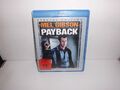 Payback - blu-ray Disc Video Film - Special Edition