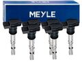 6x MEYLE Zündspulen für Nissan Murano I Z50 3.5 4x4 Pathfinder III R51 4.0 4WD