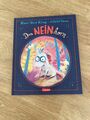 Das NEINhorn von Marc-Uwe Kling (2019, Gebundene Ausgabe) wie neu