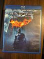 The Dark Knight - (2-Disc Special Edition) - [Blu-ray]