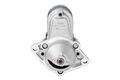 VALEO 438183 STARTER ANLASSER FÜR OPEL ASCONA C CHEVROLET AVEO DAEWOO FIAT STILO