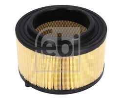 FEBI BILSTEIN Luftfilter 170202 für FORD