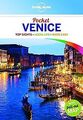 Lonely Planet Pocket Venice (Pocket Guides) von Bin... | Buch | Zustand sehr gut