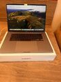 Apple MacBook Pro 16 Zoll (1TB SSD, Intel Core i9 9. Gen, 4,80GHz, 16GB) Laptop