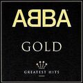 ABBA Gold: Greatest Hits von Abba | CD | Zustand sehr gut