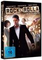 RockNRolla DVD Zustand gut