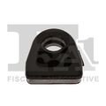 FA1 143-911 HALTER ABGASANLAGE FÜR MERCEDES VW VITO + MIXTO + / MIXTO 92->