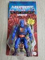 Masters of the Universe He-Man MOTU Origins Figur WEBSTOR NEU OVP MOC